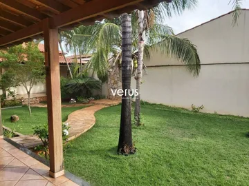 Casa para vender no Vigilato Pereira imagem 1