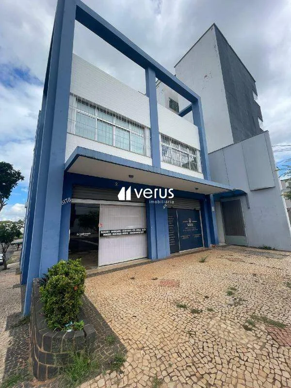 Imagem 2
