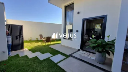 Sobrado para vender no Jardim Colina imagem 1