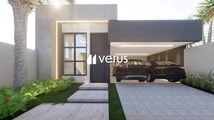 Casa para vender no Laranjeiras imagem 1