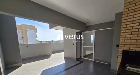 Apartamento para vender no Martins imagem 1