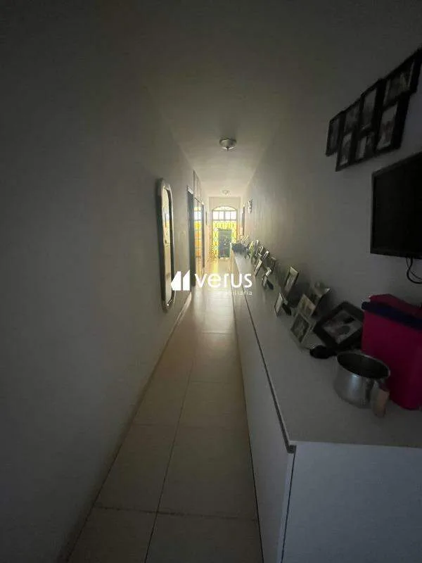 Imagem 17