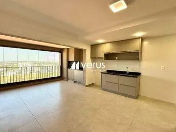 Apartamento para alugar no Jardim Sul imagem 1