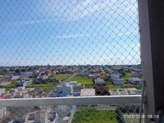 Imagem 10
