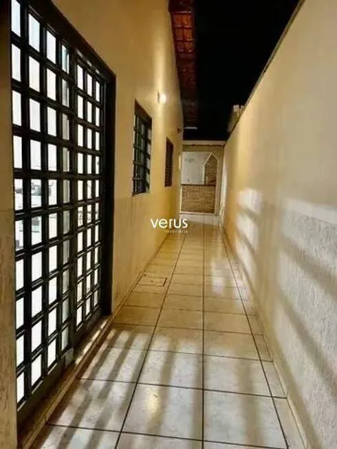 Imagem 11