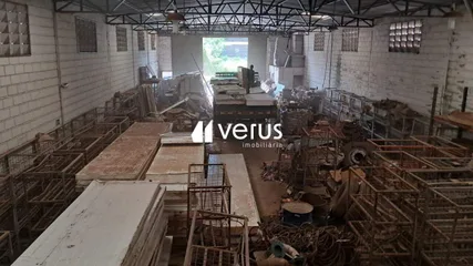 Casa para vender no Marta Helena imagem 1