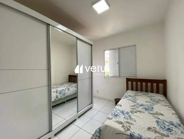 Imagem 14