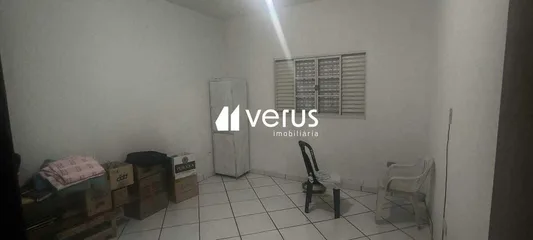 Casa para vender no Umuarama imagem 1
