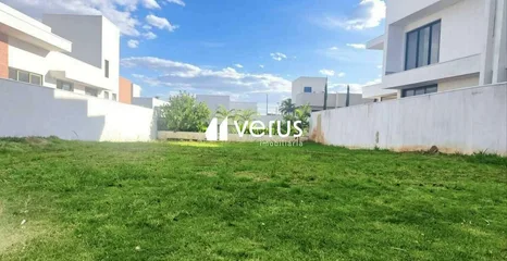 Terreno Em Condomínio para vender no Jardim Sul imagem 1