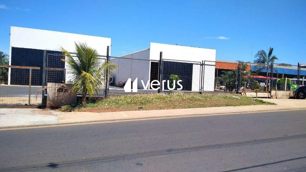 Imagem 2