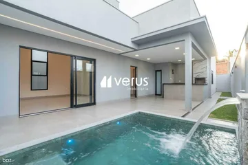Casa Em Condomínio para vender no Laranjeiras imagem 1