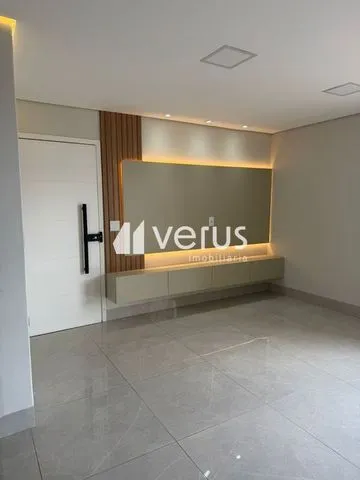 Apartamento para alugar no Brasil imagem 1