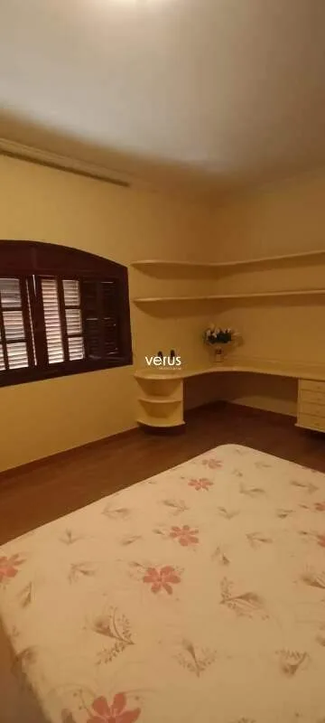 Imagem 5