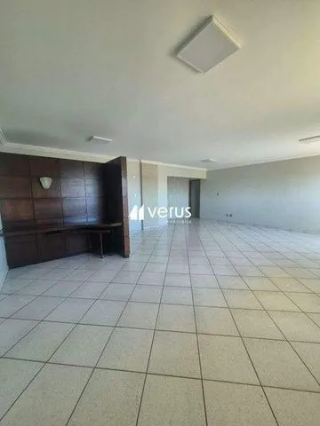 Apartamento para vender no Nossa Senhora Aparecida imagem 1