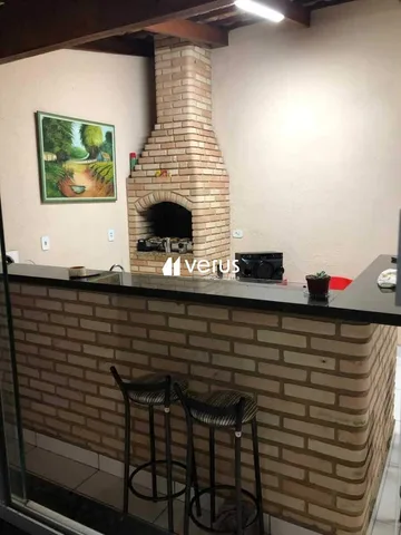 Casa para vender no Alto Umuarama imagem 1