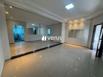 Casa para alugar no Tabajaras imagem 1