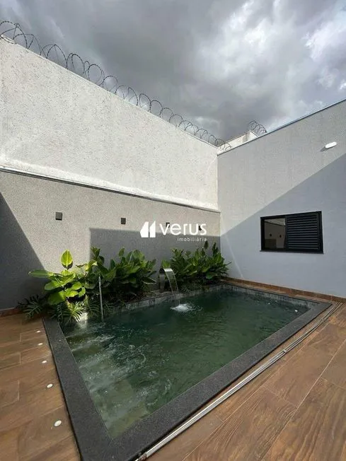 Imagem 12