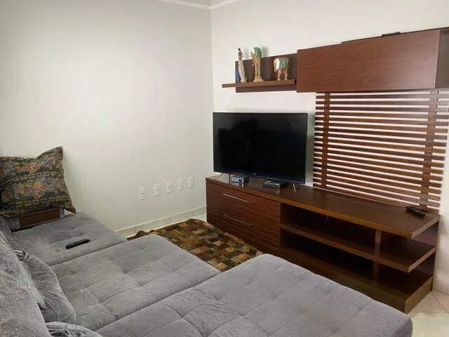Imagem 13