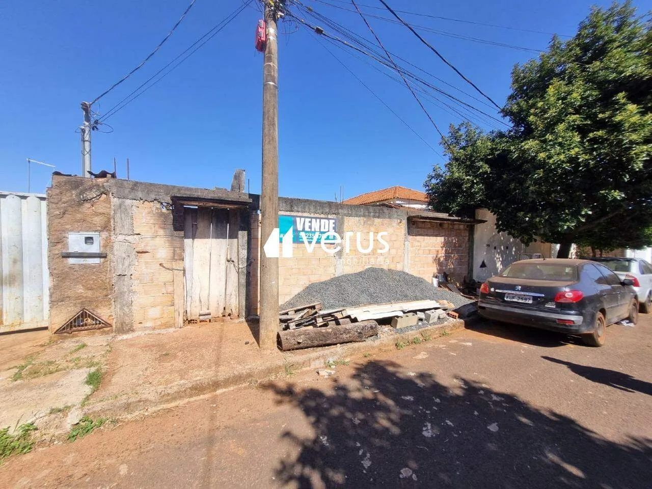 Imagem 3