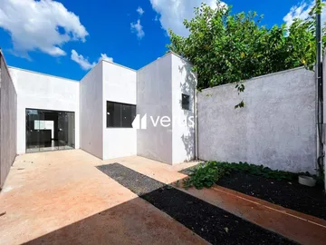 Casa para vender no Sao Jorge imagem 1