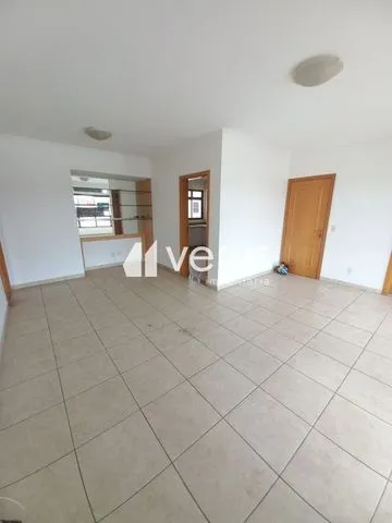 Apartamento para alugar no Saraiva imagem 1