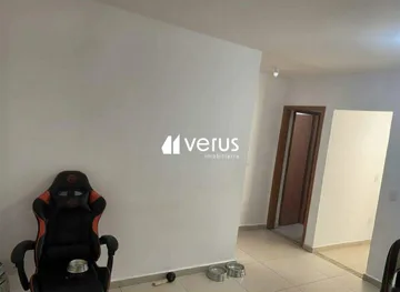 Apartamento para vender no Grand Ville imagem 1