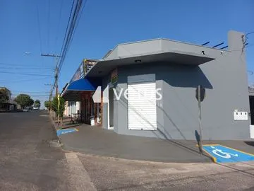 Cômodo para alugar no Maravilha imagem 1