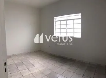 Casa para alugar no Osvaldo Rezende imagem 1