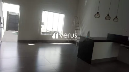 Casa para vender no Laranjeiras imagem 1