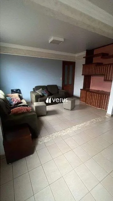 Imagem 4