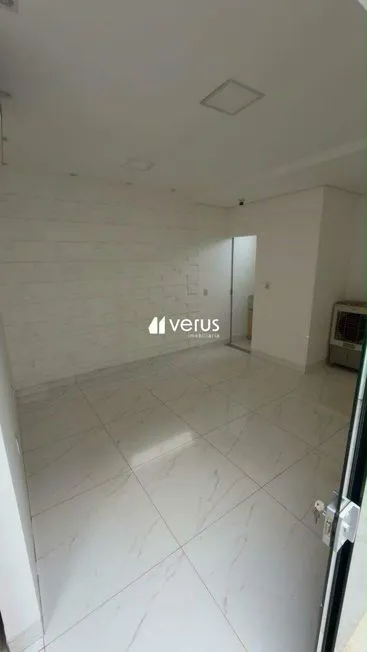 Imagem 15