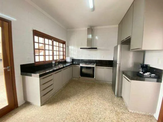 Imagem 10