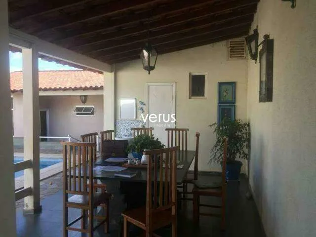 Imagem 11