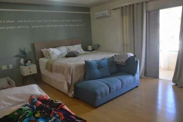 Imagem 3