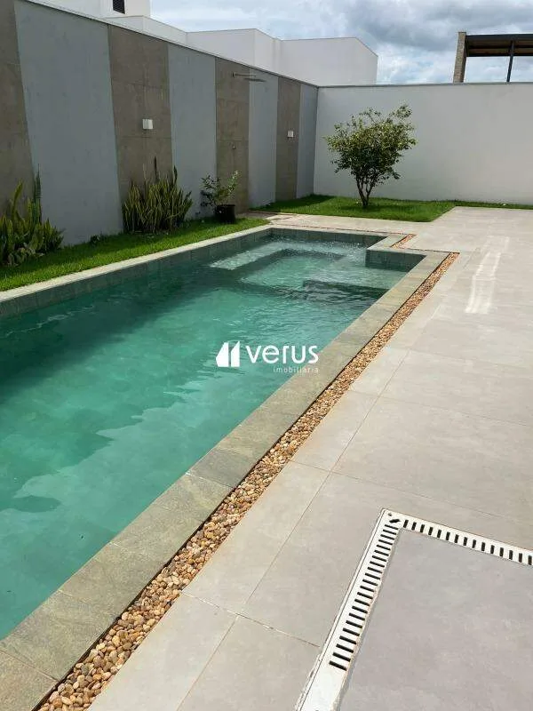 Imagem 26
