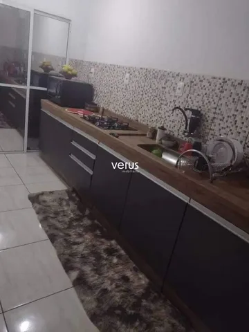 Casa para vender no Aclimacao imagem 1