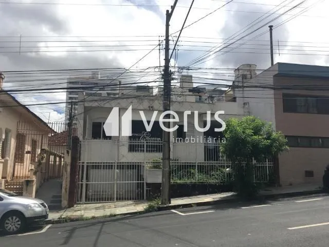 Imagem 4