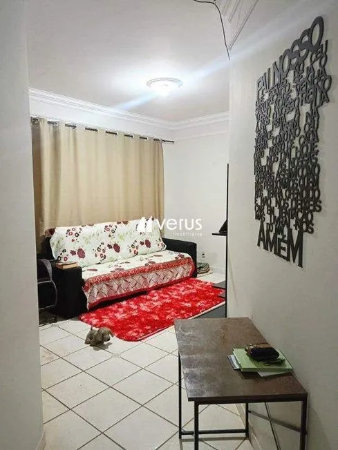 Imagem 6