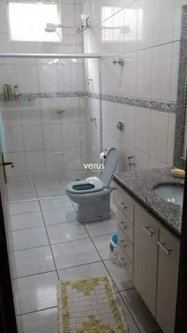 Imagem 9