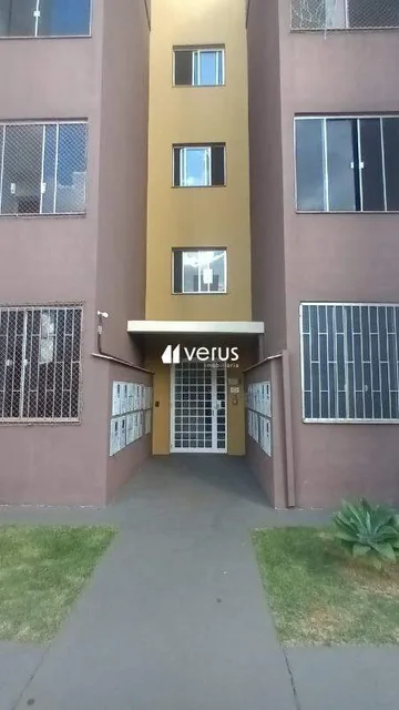 Apartamento para vender no Pampulha imagem 1