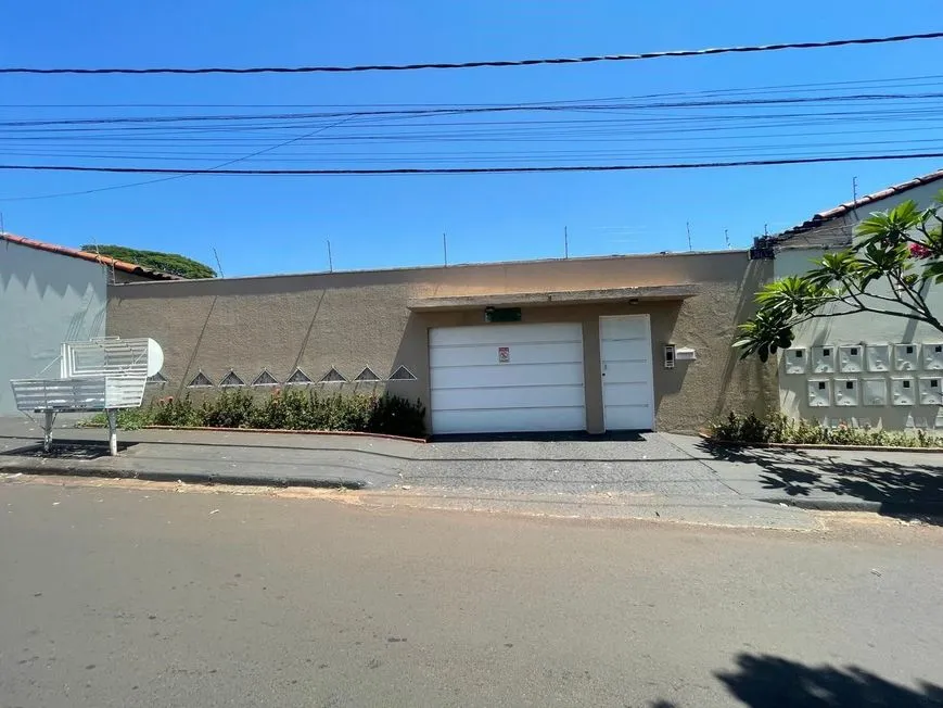 Imagem 2