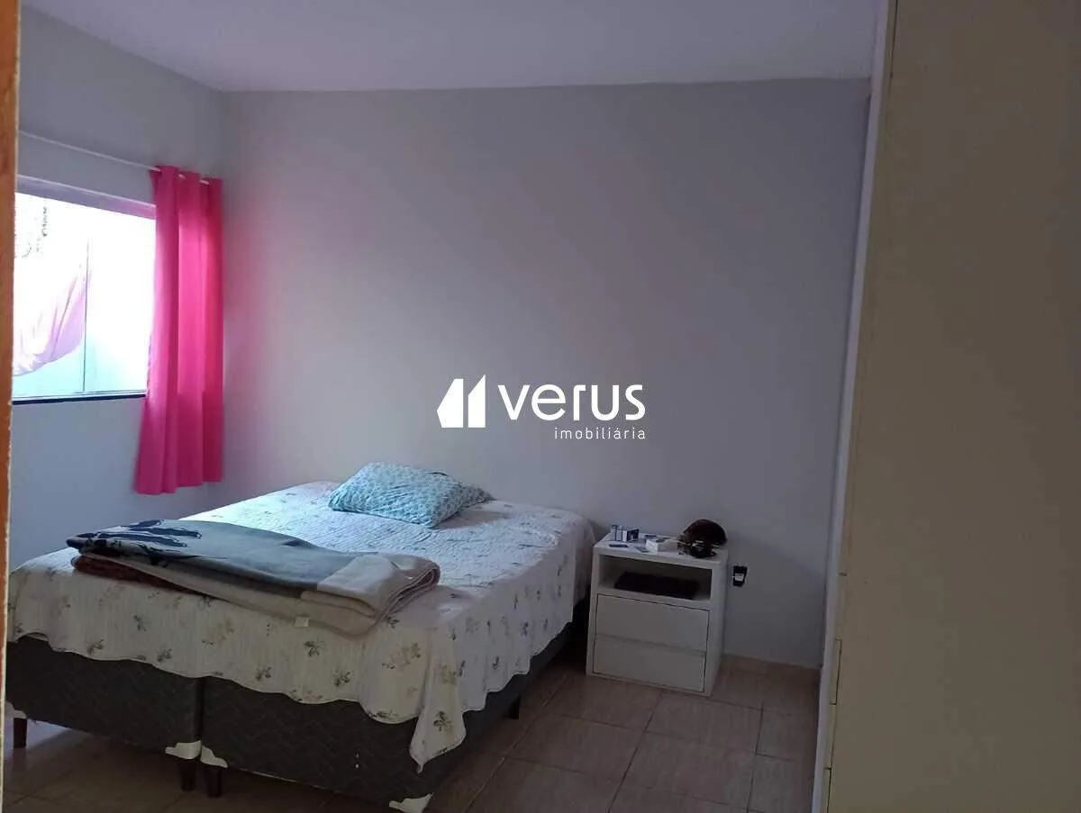 Imagem 7