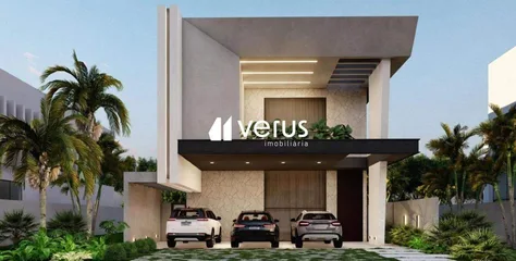 Casa Em Condomínio para vender no Gavea imagem 1