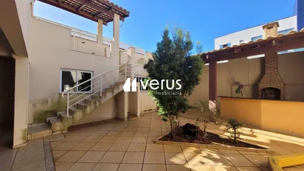 Casa para vender no Lidice imagem 1