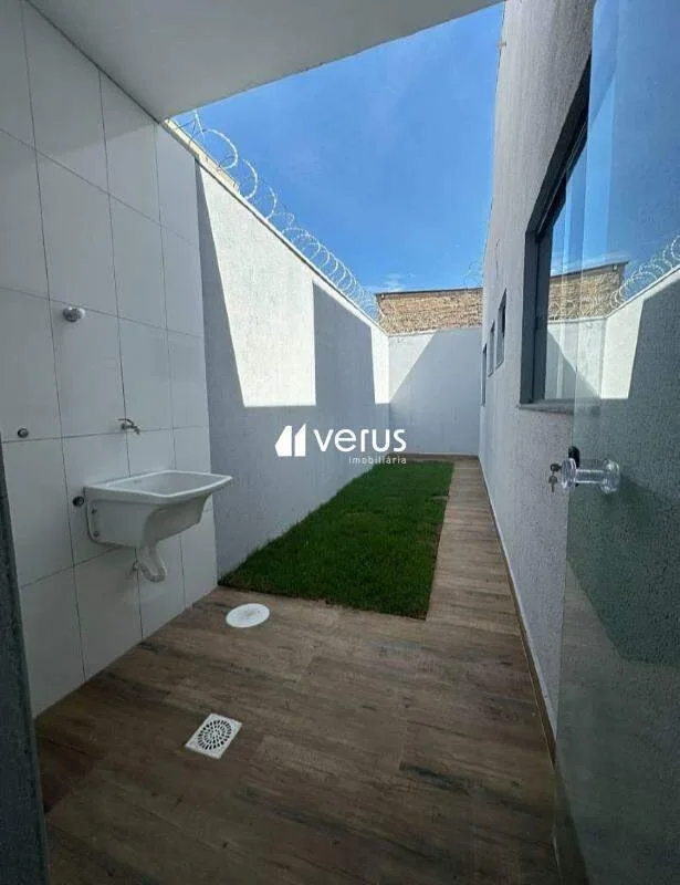 Imagem 24