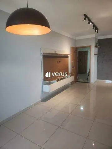 Apartamento para alugar no Santa Monica imagem 1