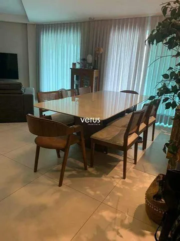 Apartamento para vender no Santa Maria imagem 1