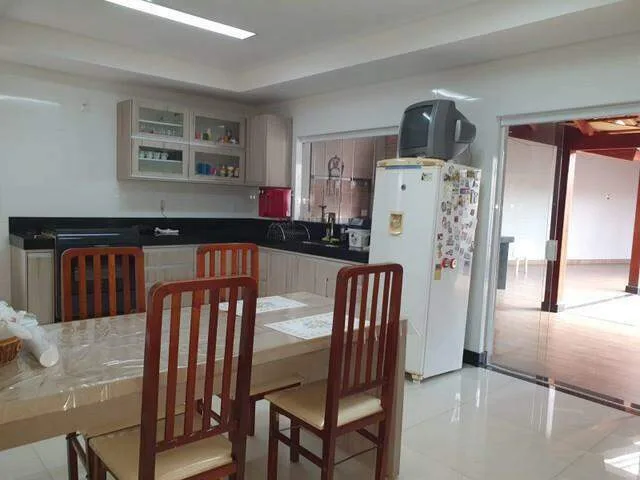 Imagem 6