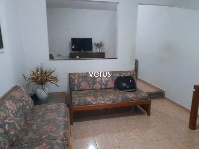 Imagem 7