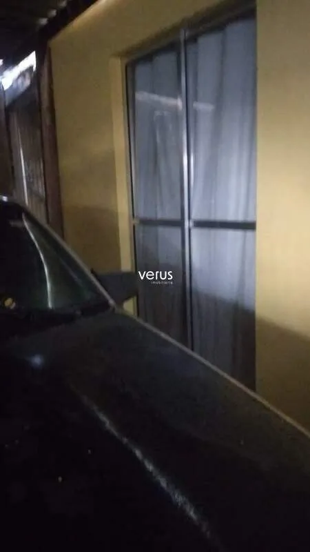 Imagem 7